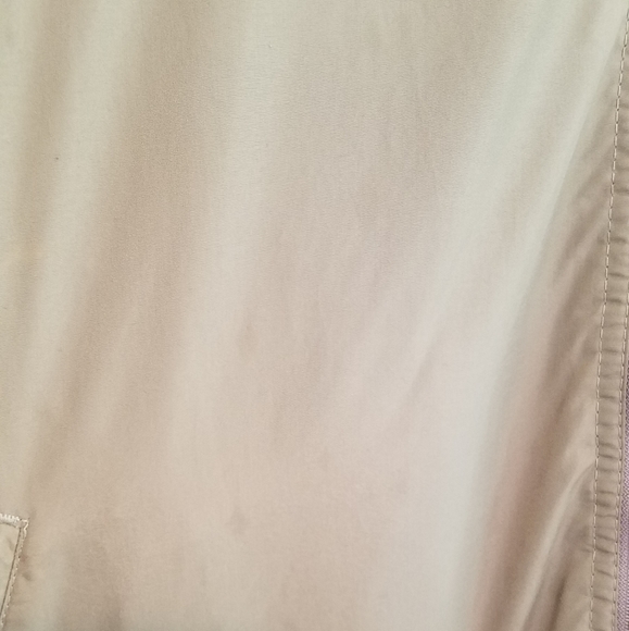 🍁Retro Cuffed Jacket🍁 - Picture 7 of 8